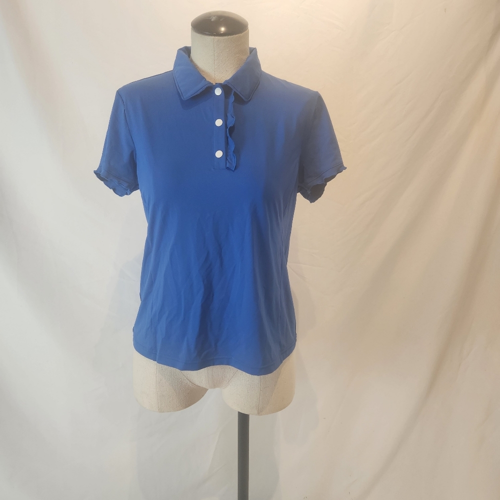 Kinona Golf Top